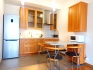 Apartment for rent, Grostonas street 21 - Image 1