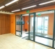 Apartment for rent, Grostonas street 21 - Image 1