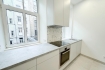 Apartment for rent, Lāčplēša iela street 21 - Image 1