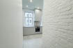 Apartment for rent, Lāčplēša iela street 21 - Image 1