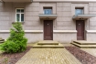 Apartment for sale, Eksporta street 12 - Image 1