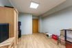 Apartment for sale, Eksporta street 12 - Image 1