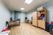 Apartment for sale, Eksporta street 12 - Image 1