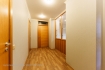 Apartment for sale, Eksporta street 12 - Image 1