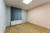 Apartment for sale, Eksporta street 12 - Image 1
