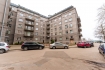 Apartment for sale, Eksporta street 12 - Image 1