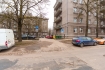Apartment for sale, Eksporta street 12 - Image 1