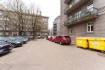 Apartment for sale, Eksporta street 12 - Image 1