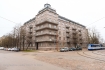 Apartment for sale, Eksporta street 12 - Image 1