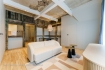 Apartment for rent, Meistaru street 6 - Image 1