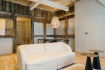 Apartment for rent, Meistaru street 6 - Image 1