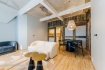 Apartment for rent, Meistaru street 6 - Image 1