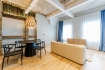 Apartment for rent, Meistaru street 6 - Image 1