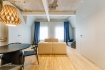 Apartment for rent, Meistaru street 6 - Image 1