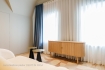 Apartment for rent, Meistaru street 6 - Image 1