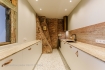 Apartment for rent, Meistaru street 6 - Image 1