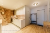 Apartment for rent, Meistaru street 6 - Image 1