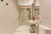Apartment for rent, Meistaru street 6 - Image 1