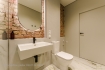 Apartment for rent, Meistaru street 6 - Image 1