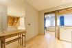 Apartment for rent, Meistaru street 6 - Image 1