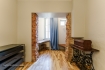 Apartment for rent, Meistaru street 6 - Image 1