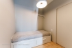 Apartment for rent, Meistaru street 6 - Image 1