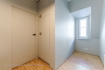 Apartment for rent, Meistaru street 6 - Image 1