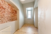 Apartment for rent, Meistaru street 6 - Image 1