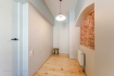 Apartment for rent, Meistaru street 6 - Image 1