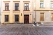 Apartment for rent, Meistaru street 6 - Image 1