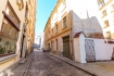 Apartment for rent, Meistaru street 6 - Image 1