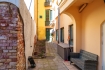 Apartment for rent, Meistaru street 6 - Image 1