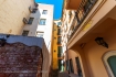 Apartment for rent, Meistaru street 6 - Image 1