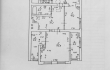 Apartment for rent, Meistaru street 6 - Image 1