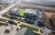 Iznomā tirdzniecības telpas, Daugavas iela - Attēls 1