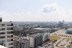 Pārdod dzīvokli, Skanstes iela 29a - Attēls 1