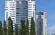 Pārdod dzīvokli, Skanstes iela 29a - Attēls 1