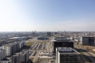 Pārdod dzīvokli, Skanstes iela 29a - Attēls 1