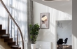 Apartment for rent, Skanstes street 29a - Image 1