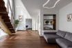 Apartment for rent, Skanstes street 29a - Image 1