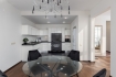 Apartment for rent, Skanstes street 29a - Image 1