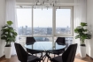 Apartment for rent, Skanstes street 29a - Image 1
