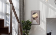 Apartment for rent, Skanstes street 29a - Image 1