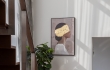 Apartment for rent, Skanstes street 29a - Image 1