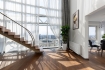 Apartment for rent, Skanstes street 29a - Image 1