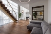 Apartment for rent, Skanstes street 29a - Image 1
