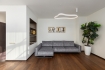 Apartment for rent, Skanstes street 29a - Image 1