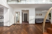 Apartment for rent, Skanstes street 29a - Image 1