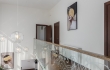 Apartment for rent, Skanstes street 29a - Image 1
