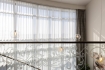 Apartment for rent, Skanstes street 29a - Image 1